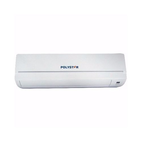 2HP Split Unit AC Fast Cooling With Installation Kits