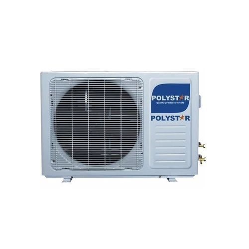 2HP Split Unit AC Fast Cooling With Installation Kits
