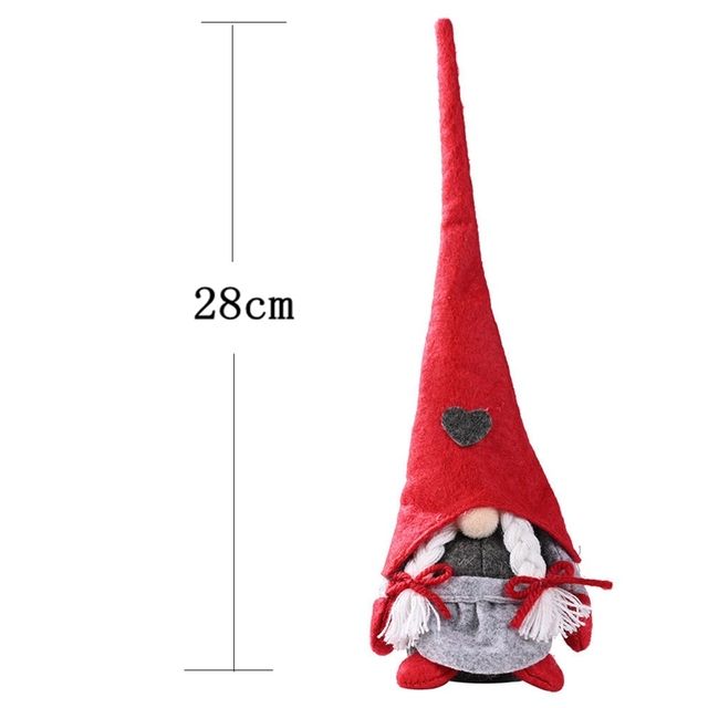 Christmas Tree Ornament New Year