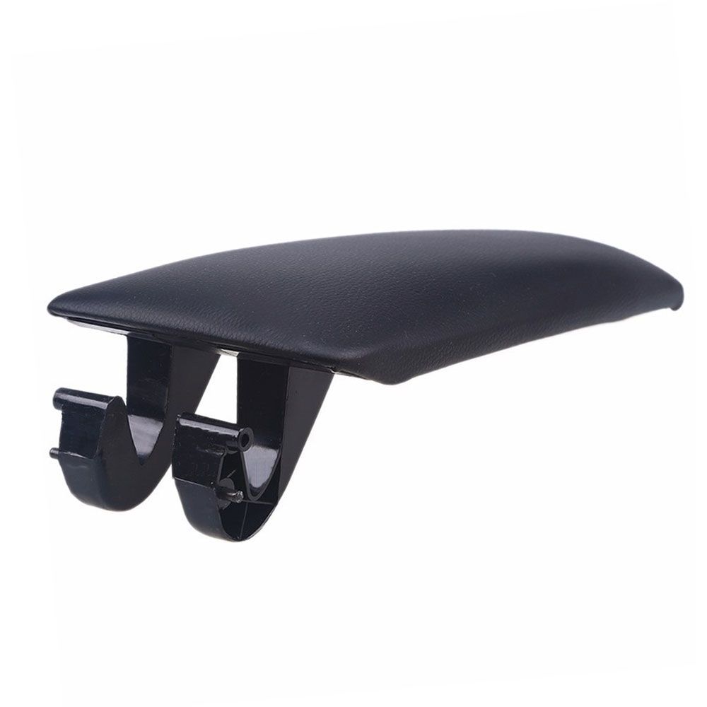 Car Armrest Latch Cover For A4 B6 B7 2002-2007 Cen