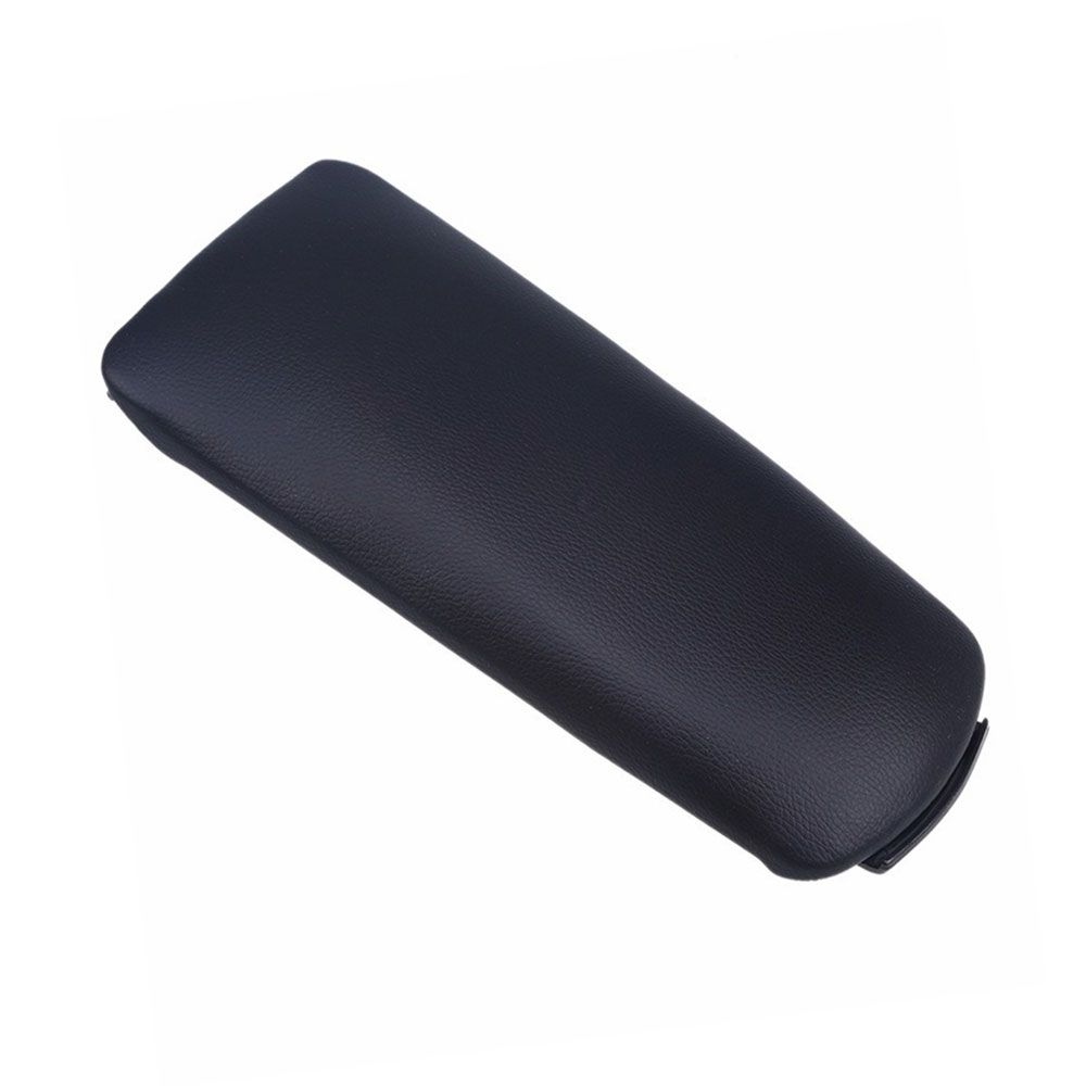 Car Armrest Latch Cover For A4 B6 B7 2002-2007 Cen