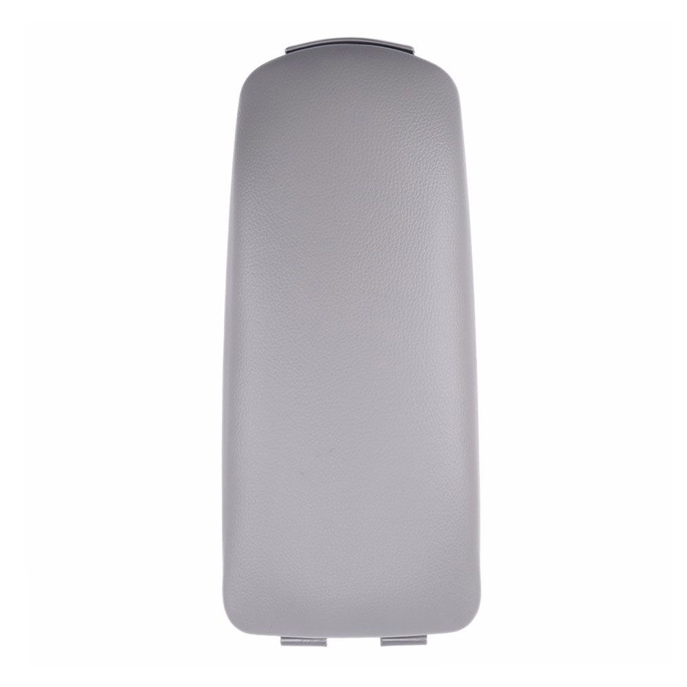 Car Armrest Latch Cover For A4 B6 B7 2002-2007 Cen