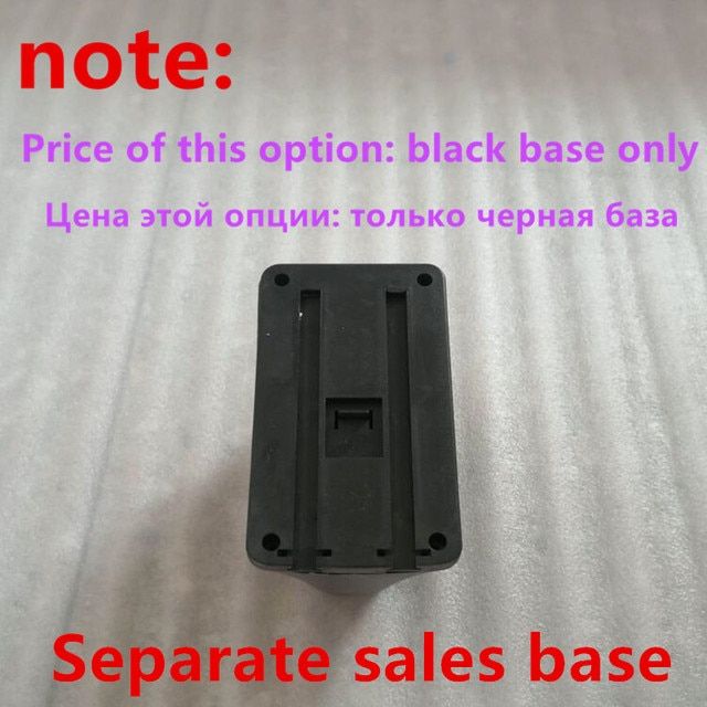 For Dacia Renault Megane/twingo Armrest Box Usb Charging