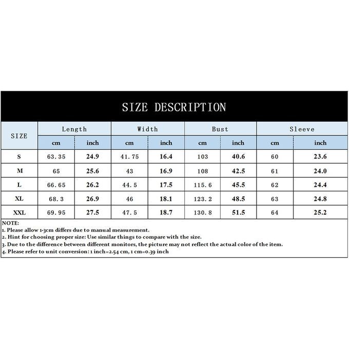 Splice Outdoor Sports Bicycle Cycling Raincoat Hooded Waterproof Windproof Red
