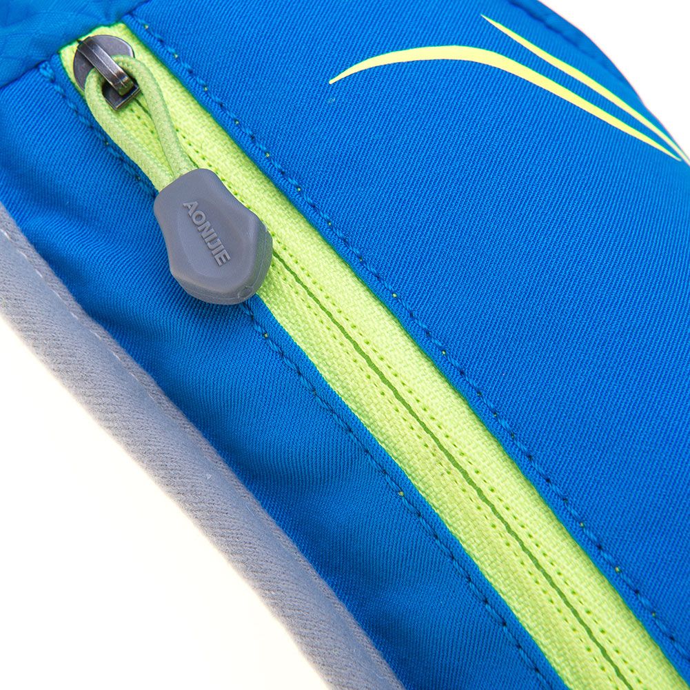 Aonijie E915 Jogging Waist Bag Fanny Hydration Pack Travel