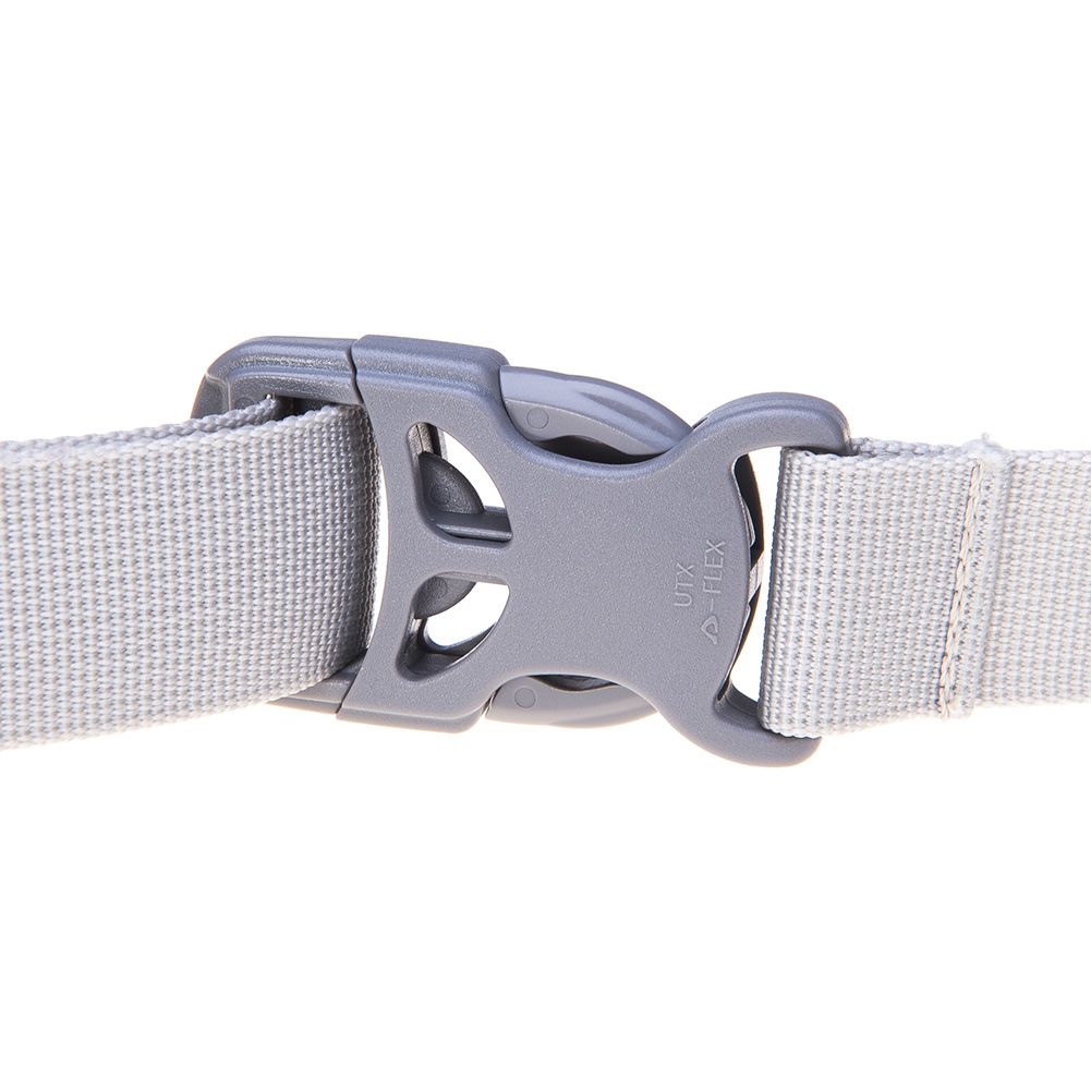Aonijie E915 Jogging Waist Bag Fanny Hydration Pack Travel