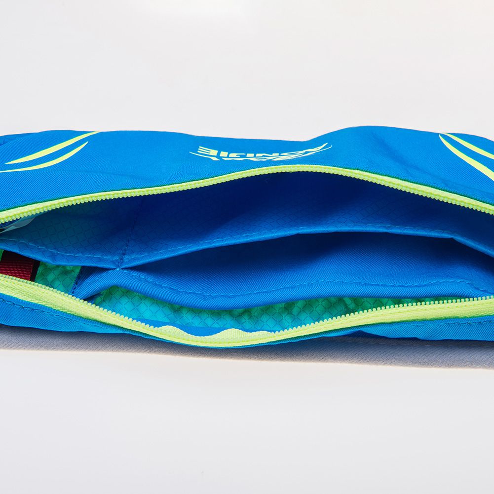 Aonijie E915 Jogging Waist Bag Fanny Hydration Pack Travel