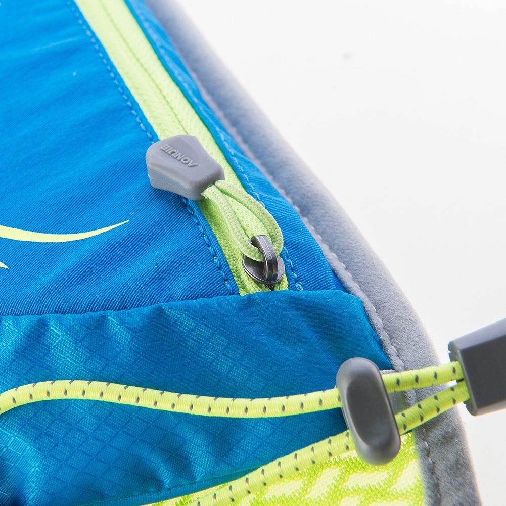 Aonijie E915 Jogging Waist Bag Fanny Hydration Pack Travel