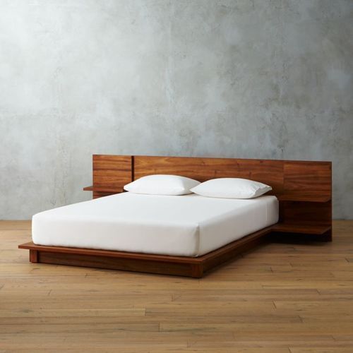 2 Ultra-Fresh Jumbo Bed Pillow Set -JUMBO