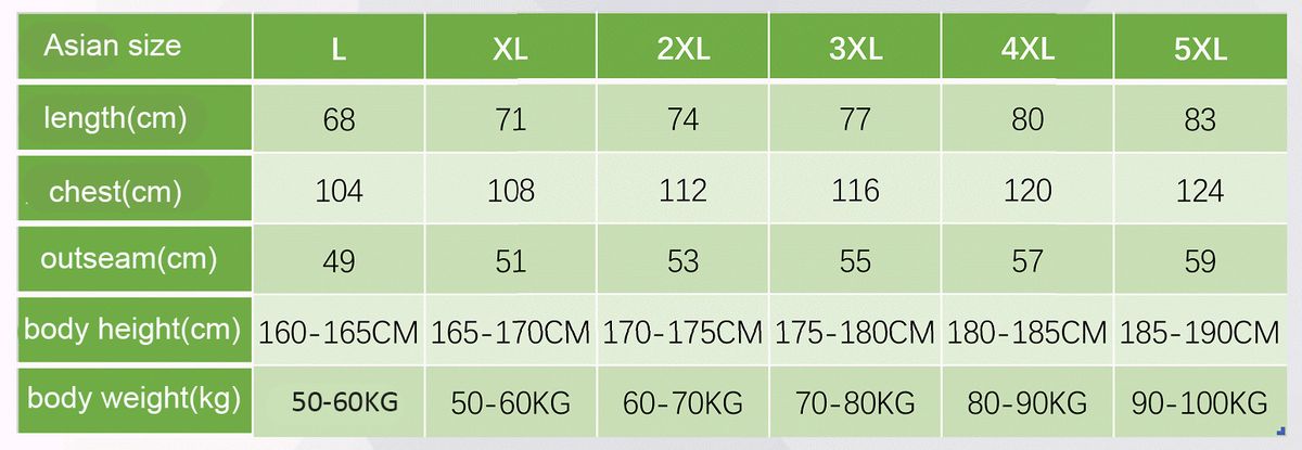 A B Wear Breathable Sleeveless Sports Suit Vest Shorts Men Basketball Jerseys Set Uniform