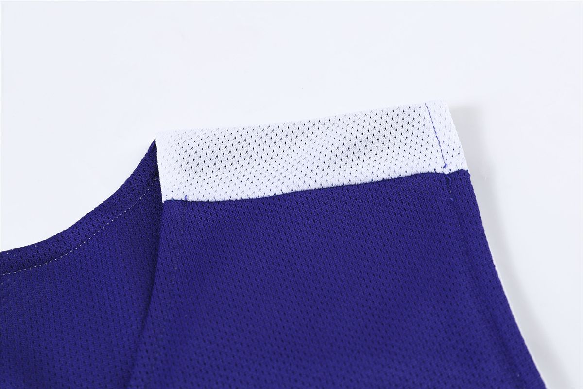 A B Wear Breathable Sleeveless Sports Suit Vest Shorts Men Basketball Jerseys Set Uniform