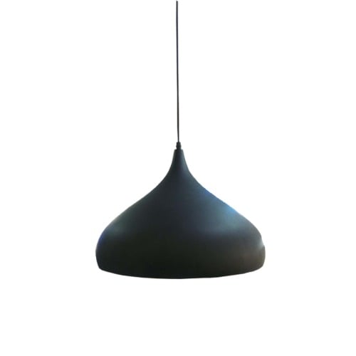 Pendant Ceiling Light - KNG26