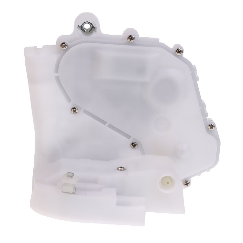 Door Lock Actuator Motor Replacement Parts For Honda CRV 20072011