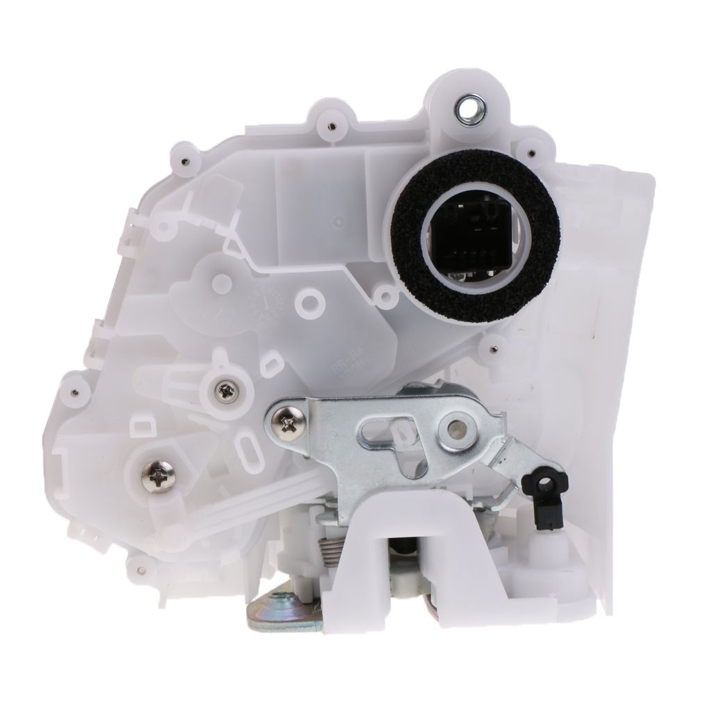 Door Lock Actuator Motor Replacement Parts For Honda CRV 20072011