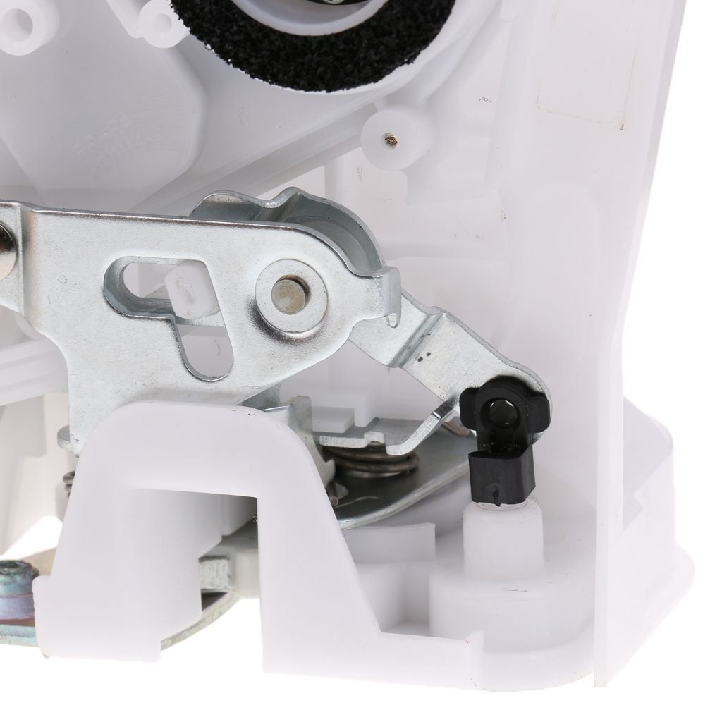 Door Lock Actuator Motor Replacement Parts For Honda CRV 20072011