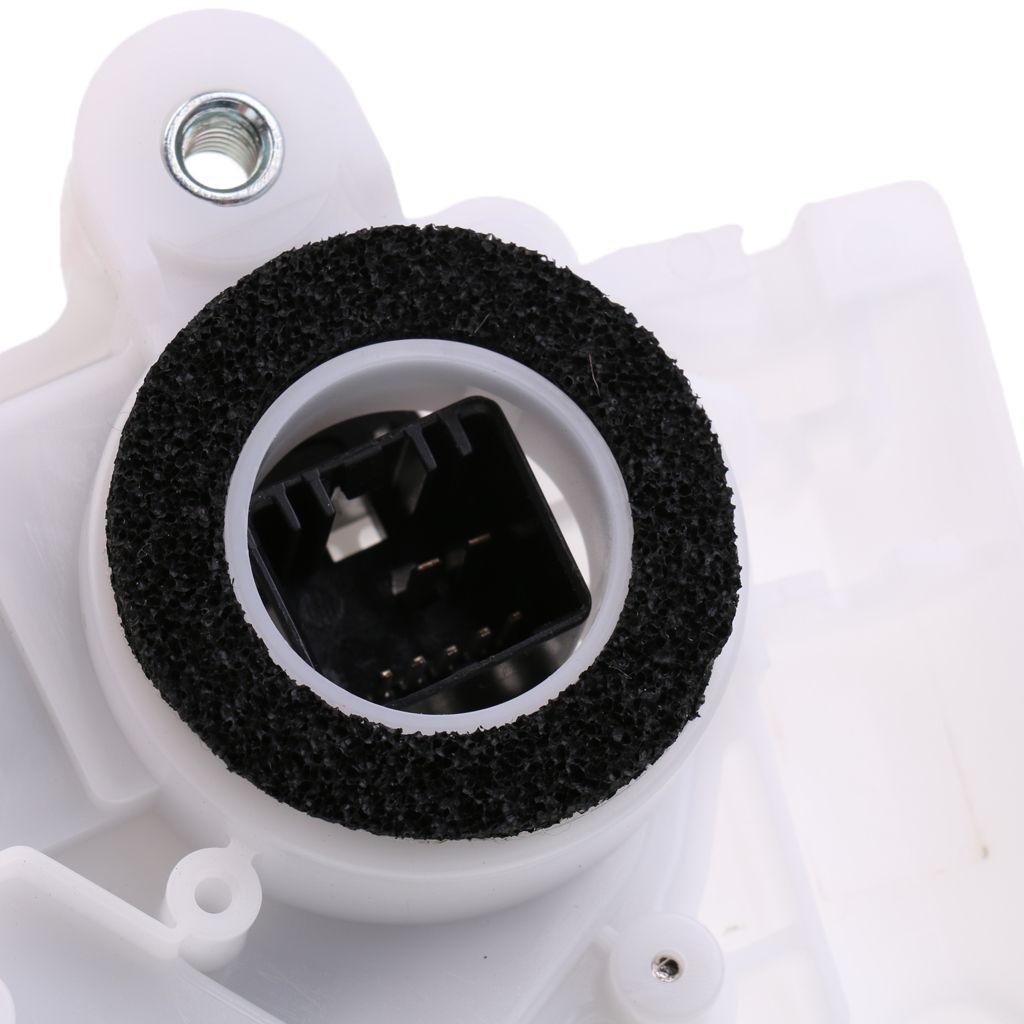 Door Lock Actuator Motor Replacement Parts For Honda CRV 20072011