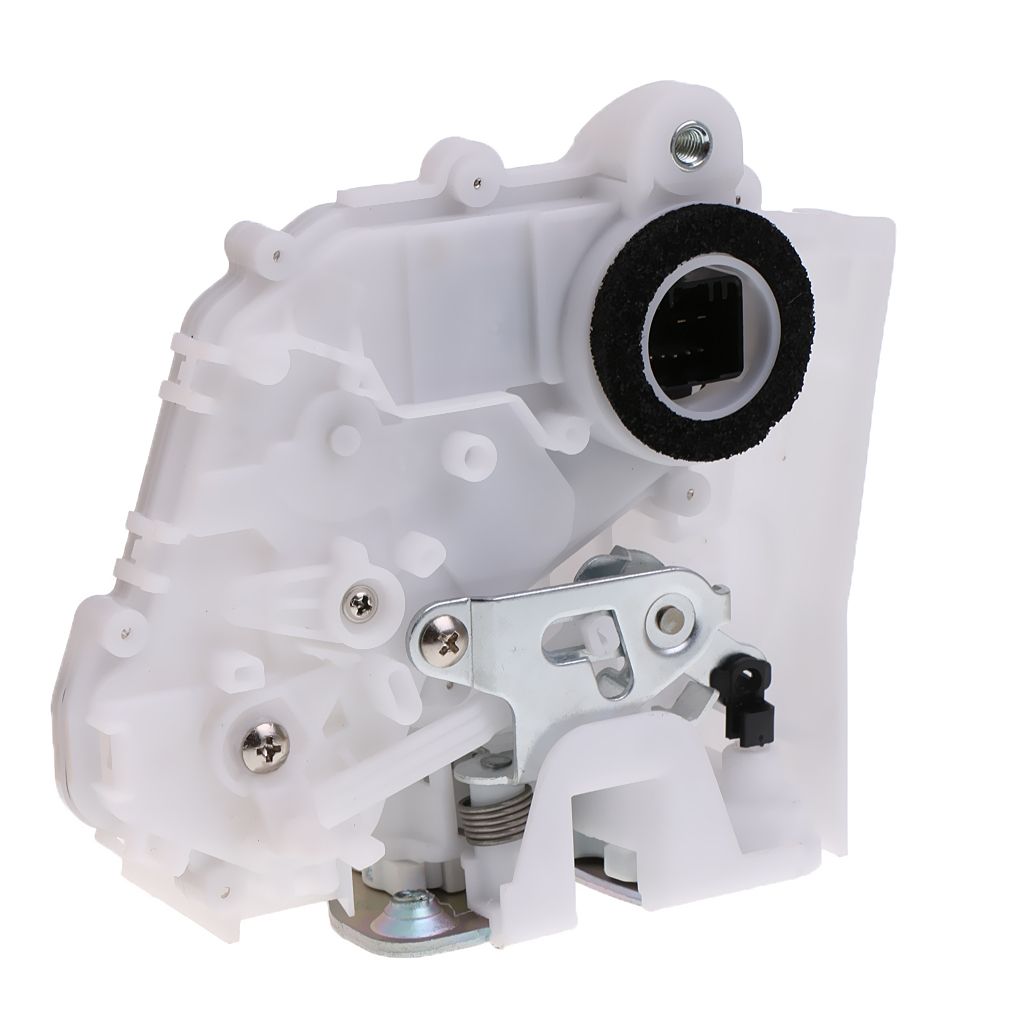 Door Lock Actuator Motor Replacement Parts For Honda CRV 20072011