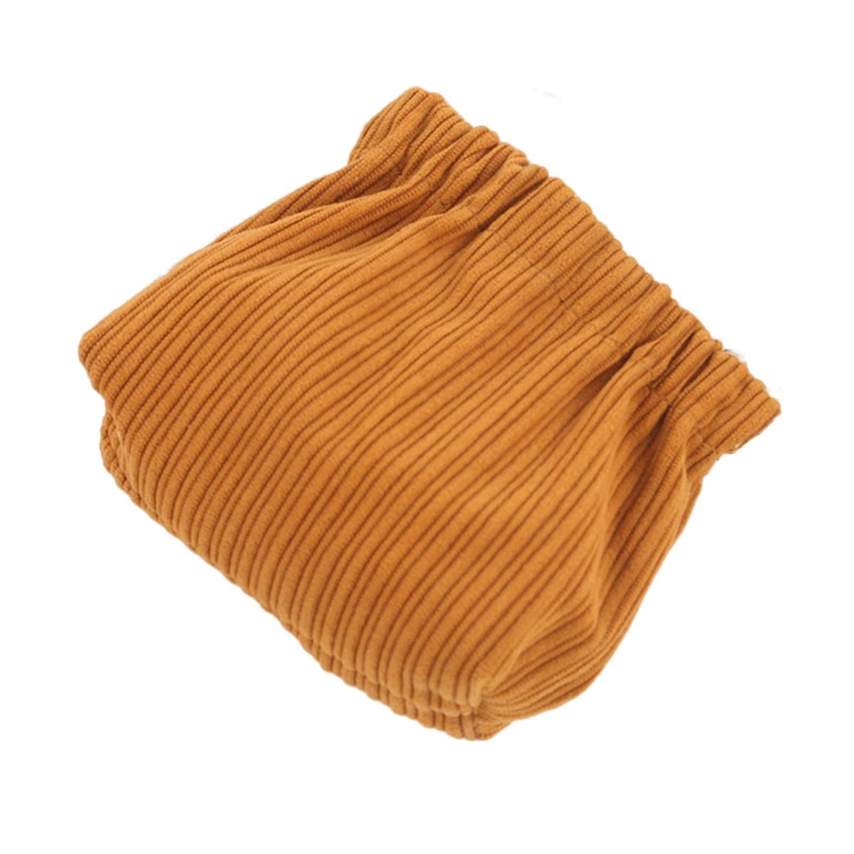 Makeup Organizer Sanitary Cosmetic Storage Bag Coffee