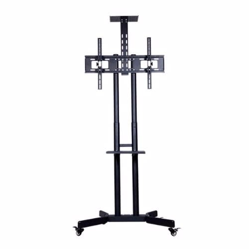 Mobile Tv Stand For Most 32