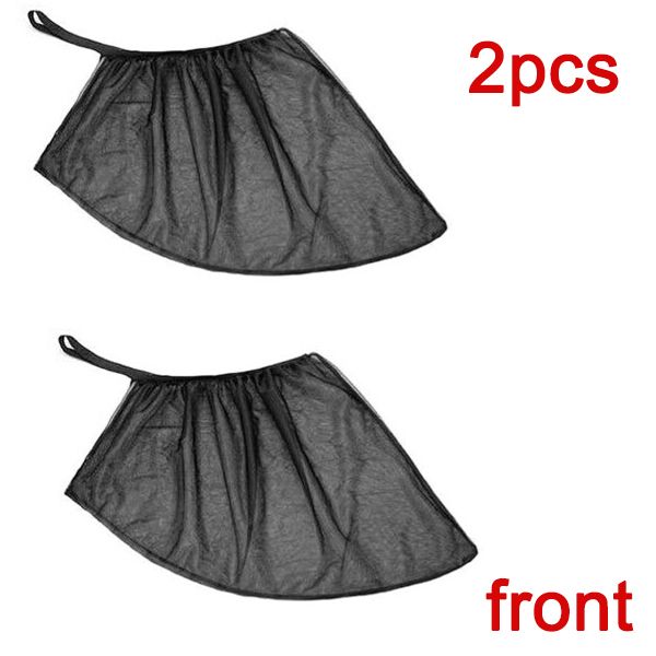 Universal Car Sunshade Covers Cover Universal Windscreen