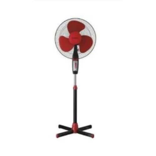 Soil Master Standing Fan-16