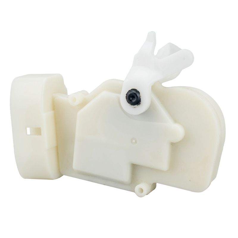 Front Left Door Lock Latch Actuator Fit For Lexus Rx300