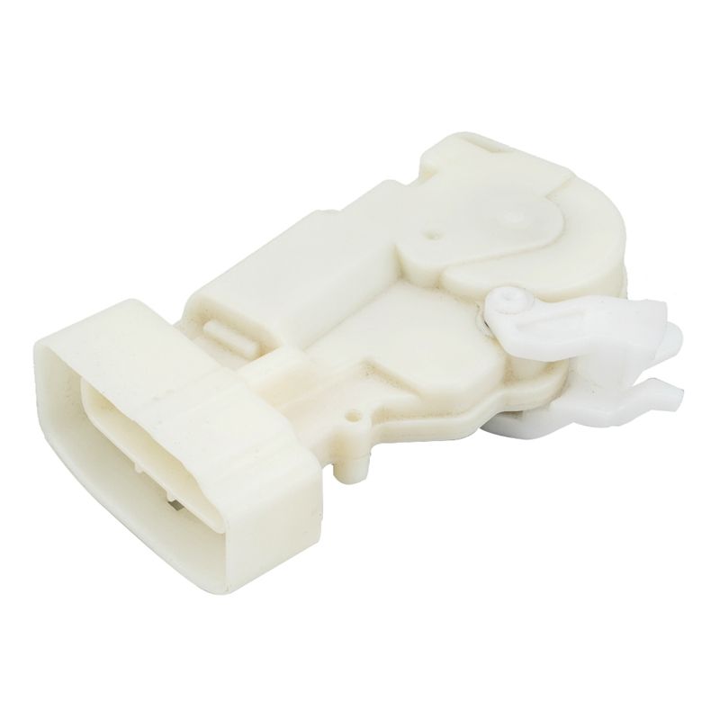 Front Left Door Lock Latch Actuator Fit For Lexus Rx300