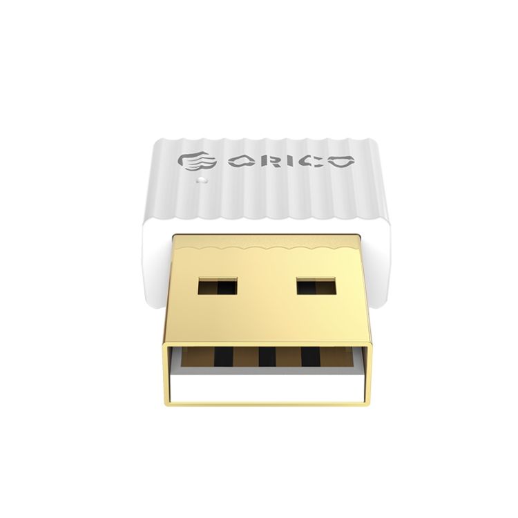 5.0 Bluetooth Adapter BTA-508