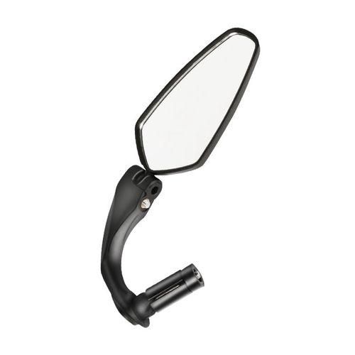 Bicycle Rearview Handlebar Mirrors MTB Road Bike