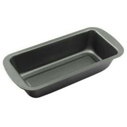 Bread Baking Pan - 8 inches