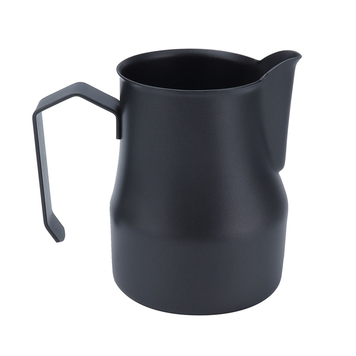 450ml Stainless Steel Frothing Cup Coffee Latte Art Pitcher