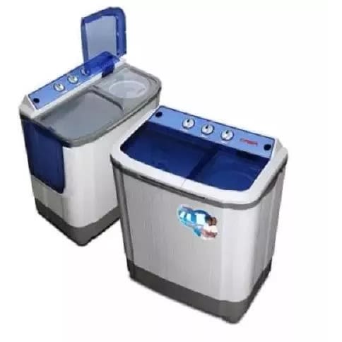 Washing Machine - 8.8kg