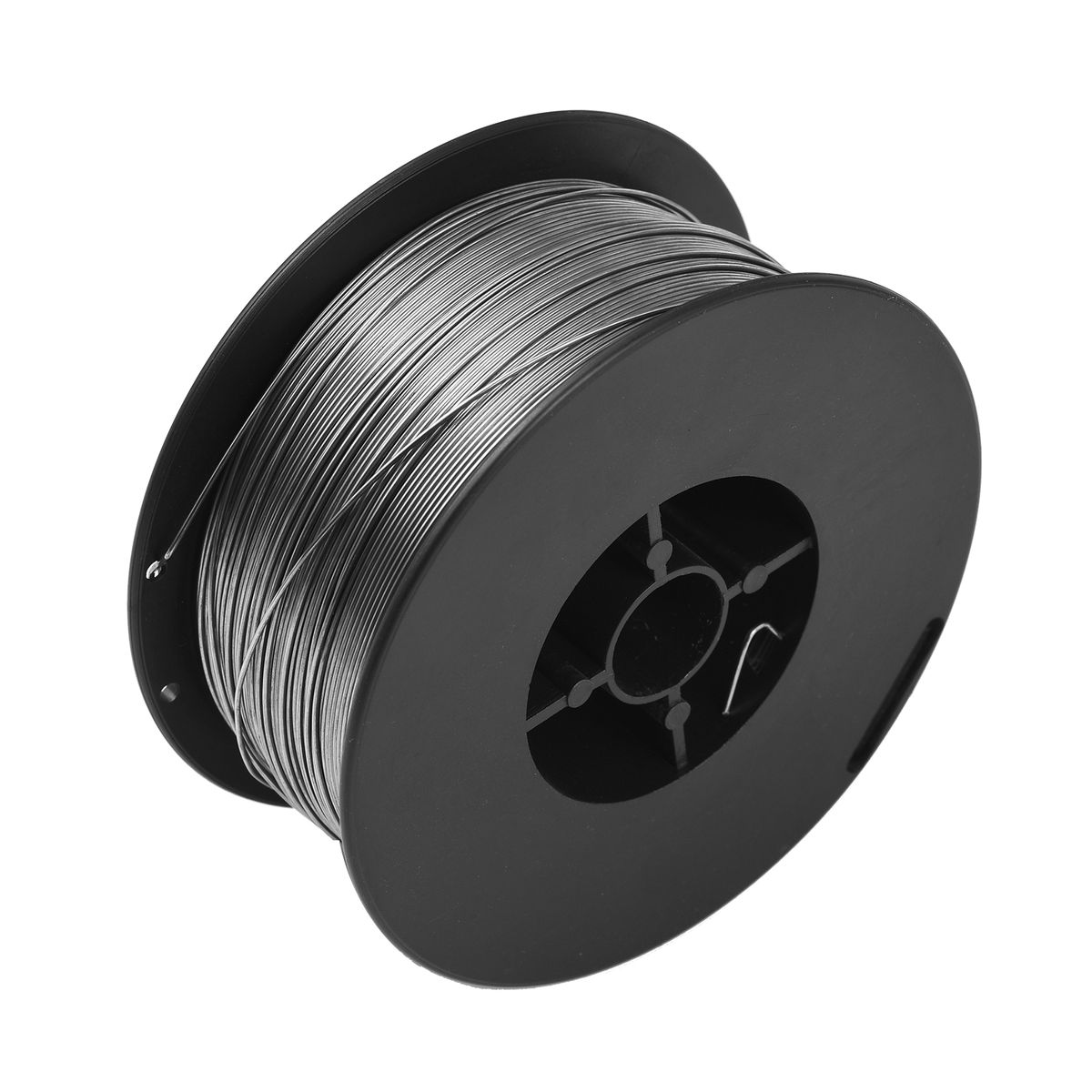 0.03-inch 2lbs Flux Cored Wire Gasless Flux Cored Welding