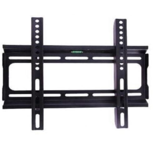 Mount  Wall Bracket - 32-65 Inches