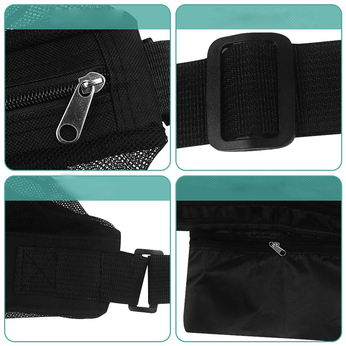 Basketball Shoulder Bag Volleyball Ball Storage Bag For