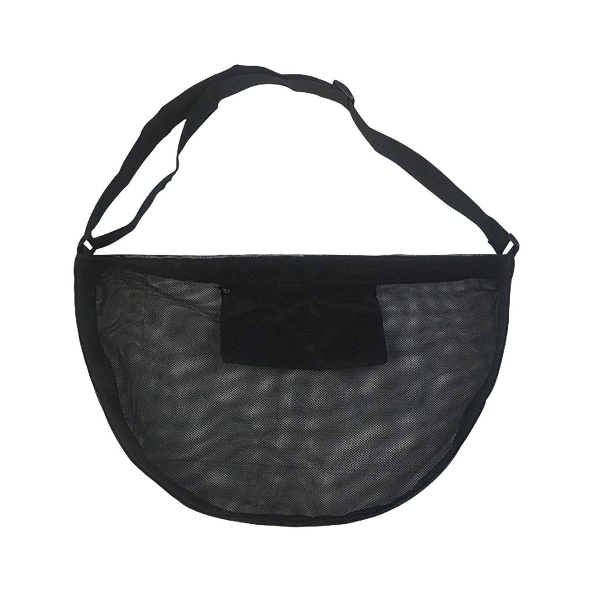 Basketball Shoulder Bag Volleyball Ball Storage Bag For