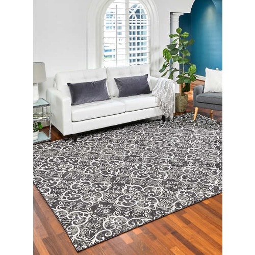 Gertmanian - Henley Rug