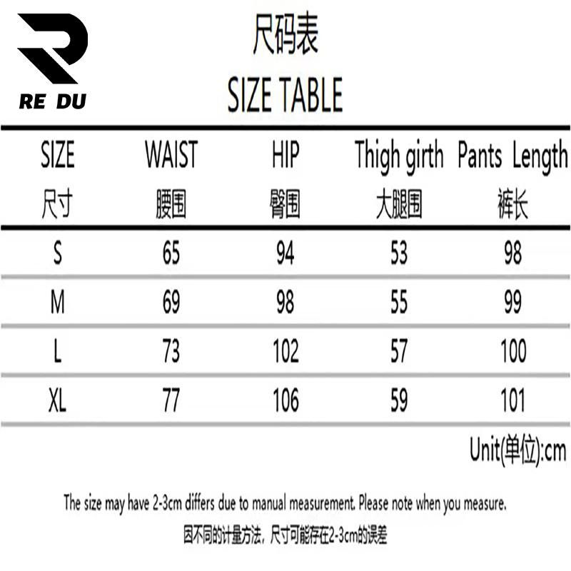 J&H New High Waisted Cow Print Patchwork Straight Cut Casual Jeans for Plus Size Women