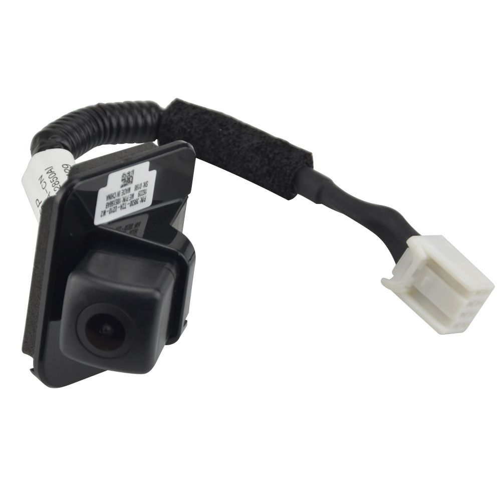 For Honda Accord 2014-2017 Rear View Camera Reverse Camera Backup Parkist Camera OE# 39530-T2A-A21