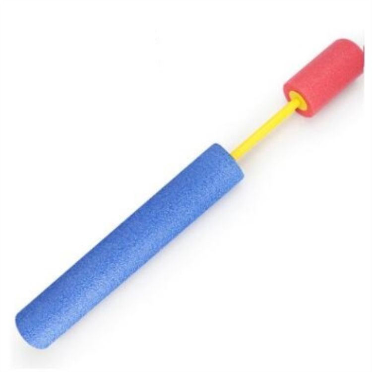 Children Beach Water Guns 54*5cm