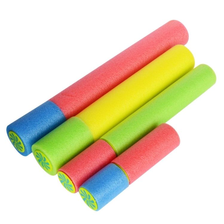 Children Beach Water Guns 54*5cm