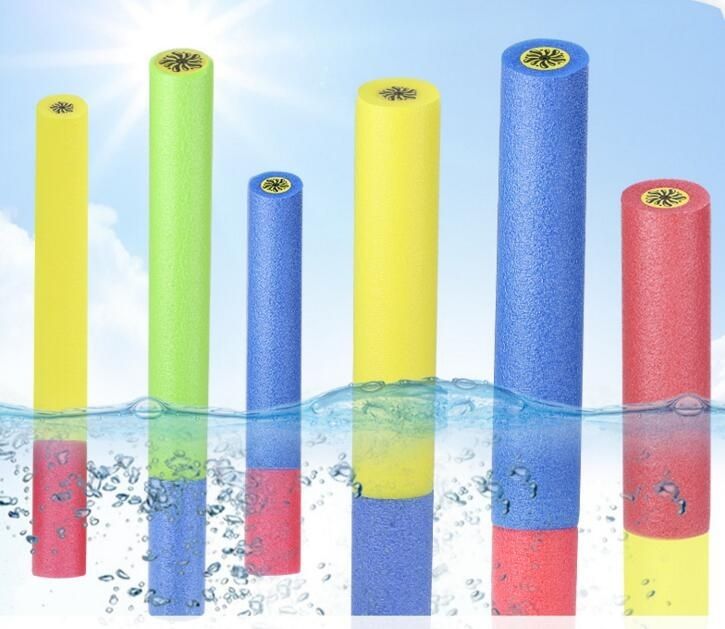 Children Beach Water Guns 54*5cm