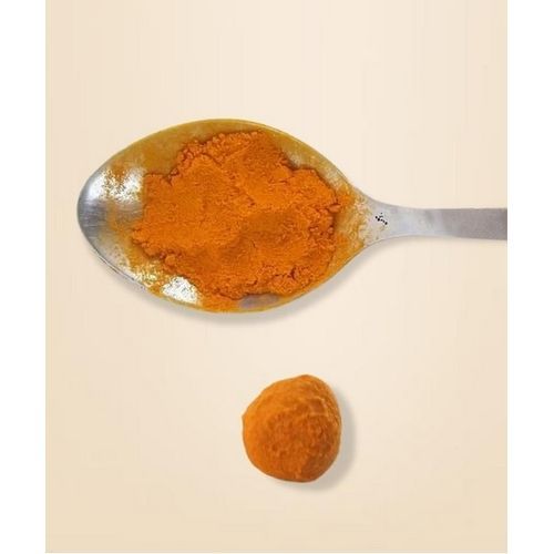 Organic Weight Loss Tea 170 Grs  60 + Cup