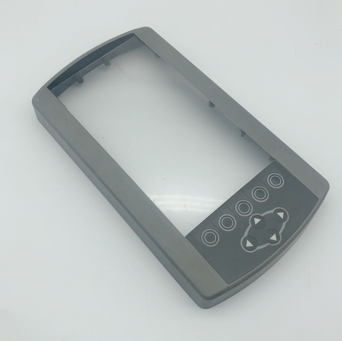 JISION Excavator Parts CAT 320D2 Monitor