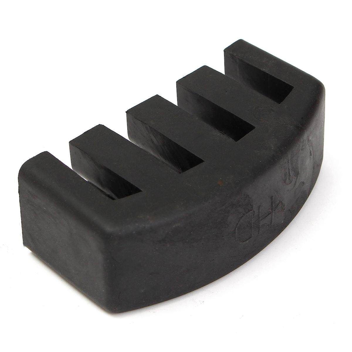 5-Prong Cello Mute Rubber Quiet Violin Silencer Practice For 4/4 Parts Accessory