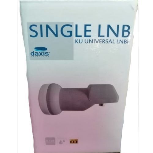 Genuine LNB - KU HD Universal LNBF