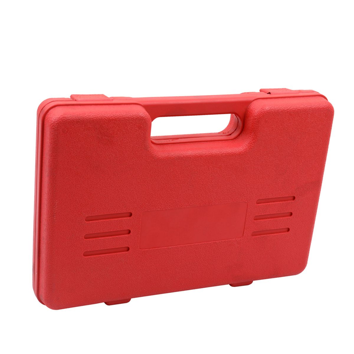 22pcs Auto Universal Disc Brake Caliper Car Wind Back Pad