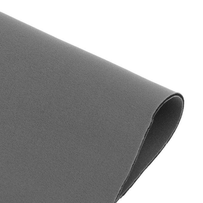 Scuba Diving 12L Tank Cylinder Bottle 2mm Neoprene Cover Gray