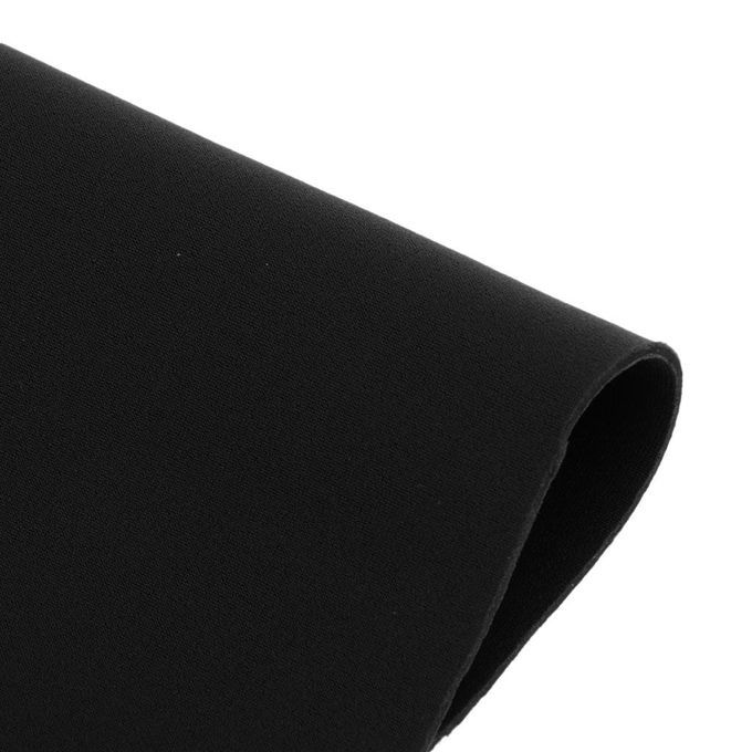 Universal 12L Scuba Diving Snorkeling Tank Cylinder Neoprene Black
