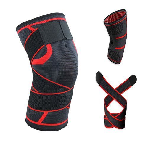 Knee Pads